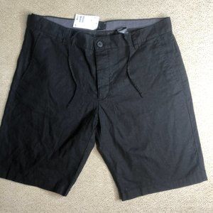 Mens H&M Brand New Shorts